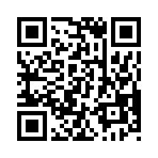QR Code for 39enhpjivLXZdKHyFqdNMYTipLGpeCKpMT
