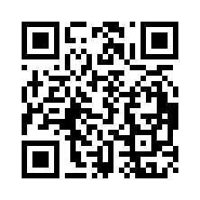 QR Code for 39enotKP4bkbmWmFF4khSP2KNGvm4CMXZD