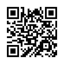 QR Code for 39enuRUfPSCj1K44Pd75bUWMrAzWeSVrfH