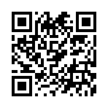 QR Code for 39envQDDm5evz3RTDWyi2qjZDLVagGK783
