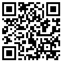 QR Code for 39envbLvEpXVS3ETU9DXRBpTJQf454jzrU