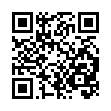 QR Code for 39enwKgJQhoCdkcYfprCAsEbsht8YbwdDB
