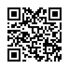 QR Code for 39eo1ZGWmso9ECXaG71Udnn2WUJZUtmeQR