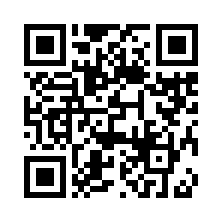 QR Code for 39eo447KSLwFuai6osbh6siYjQ1Un3XwDg