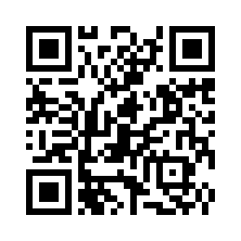 QR Code for 39eoPy7Smwj7M5eG6FSHLxSn6hRGp6Rfxs