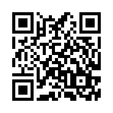 QR Code for 39eoVBaGbs3SHGPD7bfC19n5etwx5EN9nw