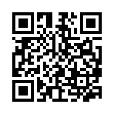 QR Code for 39eocehZa2NNibeMkPGjWZVP8N3JaWpFkF
