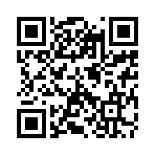QR Code for 39eofu6U1MJfAznrKn2pY3SwK7gc9857GN