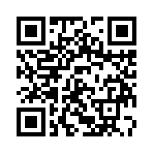 QR Code for 39eogYji5NVMnBNRjdrUpSfDya8B2SwX14