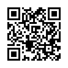QR Code for 39eogqPzPZLSWrWHqtbsBRjUPBf4X5VKKh