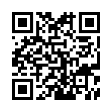 QR Code for 39eoj7L5cJf9m6TL62Vt3JZUXN8iw8jTRn
