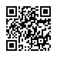 QR Code for 39eoxfi9pcDjnywrEWztEEt5dFrKyPQcy1