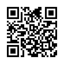 QR Code for 39ep2EVHMhGbH2gUe34AsiCJFeFktyPQKi