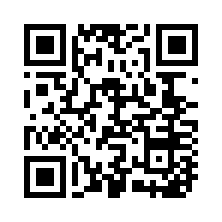 QR Code for 39ep7crgu4FTPXvH4EnmMcLup4fPpEqspQ