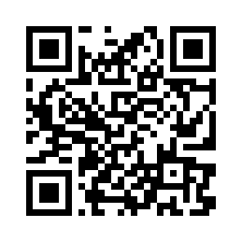 QR Code for 39ep7oYJZLZCXAAGfMqNW5FukcZogP6DVt