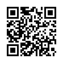 QR Code for 39epGTNa8aXgMo2HYgTLLXNZASutpxrfDD