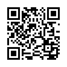 QR Code for 39epUhsCurfHBuzgXMmTkS1evB5MfK3h28