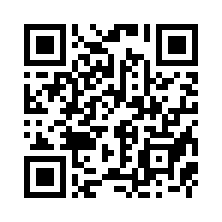 QR Code for 39epbvocd5npJ48FH8snXFLFV9441ae33e