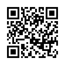 QR Code for 39epdacAEjFvTri5f1ak3ZgG8ZbuEjDMaA