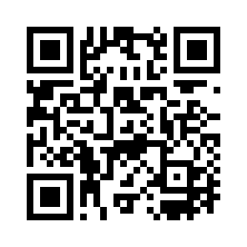 QR Code for 39epfiM6AJ7BVp1jheeQbo2PKfoddHHmX4