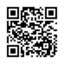 QR Code for 39eppDYR9W6bxYhNi97R8i212LAjJjckma