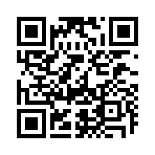 QR Code for 39eppNjAZk3RLF1fgwXn9BJSbuJq2eu6Wj