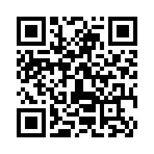 QR Code for 39ept1SWAZiFUdmFLGUqheCw9fcL2euWhR