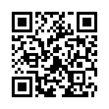 QR Code for 39eptTPexGTjhfL7q5Bujcxk7KcPDCBc96