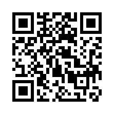 QR Code for 39eptzhjBHypPhU3NveRcDMqc7WFEX5jbz