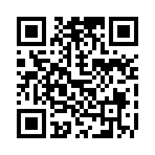 QR Code for 39eq67sc1yoMZcZK297TKUQJRoV2UTo4sy