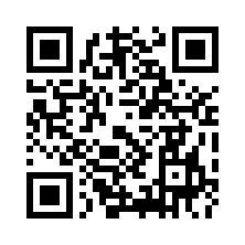 QR Code for 39eq6WYTknzPHZeJn4vYWosWg7WN9dSDKT