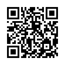 QR Code for 39eqDaspEfzmh8CR8CJYk619DGHGPRMacd