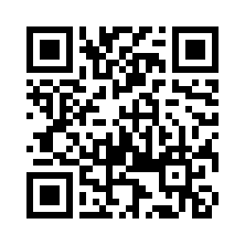 QR Code for 39eqGvYnWaLCqQic6Pdi5eHT5PQjqtZEnx