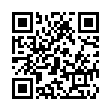 QR Code for 39eqH4hXKPawRfoGAEPBfAz6P3VnJQbtiF
