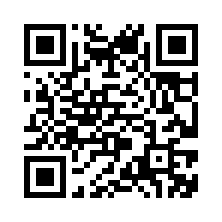 QR Code for 39eqLFpsSMFsfWZFPyKq41YMACbvnAW9Ac