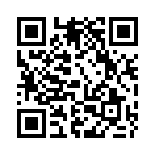 QR Code for 39eqLfMAeKm4Neqt12F6LQ5CoNQsK7CzrZ