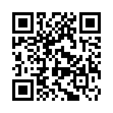 QR Code for 39eqPSXE4CPtrBjarjCDgL9uRVcsFsfEJP