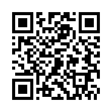 QR Code for 39eqTxEjte6Hv8dzfZnW8EMW5mpaFyRx85