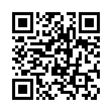 QR Code for 39eqe4UhM62NobQt28Po9pbMo4Rqobzmg7