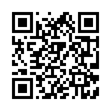 QR Code for 39eqk6RmV7ruAVihCSygRSnDPDZvKvuCU8