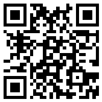 QR Code for 39eqp43ge1iUiRR85Dfk1BUeqcdRQRjrfq