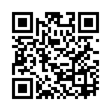 QR Code for 39eqqCh3AW3B3z7L17VpsoeLxcLczf9Vjr