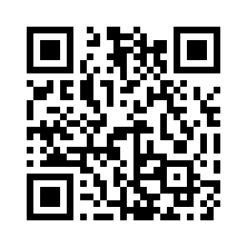 QR Code for 39erATfrQ7JstYsCAGoVrVQZymQJs4ebtF