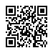 QR Code for 39erD9rStUfWvdAGx9pLB6NmGATBa28Mv5
