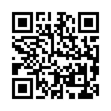 QR Code for 39erJaXeQDy5guV3Ws1d5Gps4bxL1pN5Lt