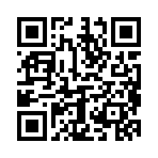 QR Code for 39erKyCPCy2ytm5yAnXvufYPiiXD1VVwtX