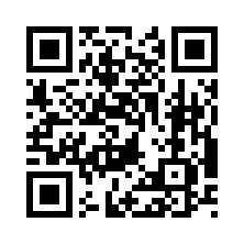 QR Code for 39erNGVurbtFEvvU4995FBWQBg7T8QH3Az
