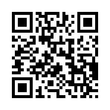 QR Code for 39erWQUSQJ8dDKbXdobzWv4tivmBCUV8HH