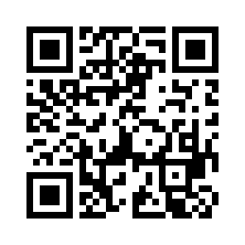 QR Code for 39erXqmoKuiwqCpZBC6SMUkG8o4wsVLfoW
