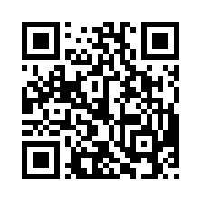 QR Code for 39erbFXzRvTn6UZqzhybCGLomu11kECMs2
